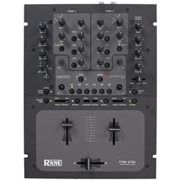 Rane TTM57SL Zubehör