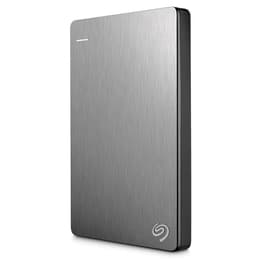 Seagate Backup Plus Slim 1.5To Externe Festplatte - HDD 1 TB USB 3.0
