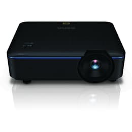 Beamer Benq LK953ST 5000 Helligkeit Schwarz