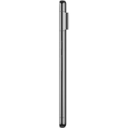 Google Pixel 8 Pro 128GB - Schwarz - Ohne Vertrag
