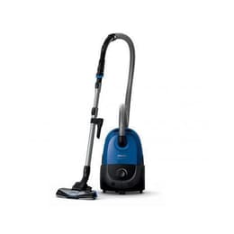 Staubsauger mit Beutel PHILIPS FC8245/09