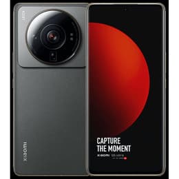 Verkauf, Illustration