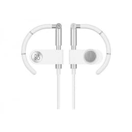 Ohrhörer In-Ear Bluetooth - Bang & Olufsen Premium Earset 1646001