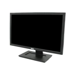 Bildschirm 21" LCD FHD Dell E2211H