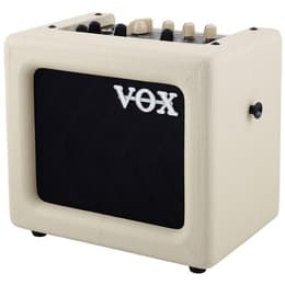 Vox Mini3 G2 Verstärker