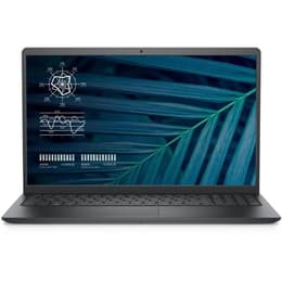 Dell Vostro 15 3510 16" Core i5 1 GHz - SSD 256 GB - 8GB QWERTY - Spanisch