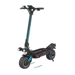 Dualtron Storm LTD 2023 Roller