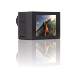 Gopro Touch BacPac Action Sport-Kamera