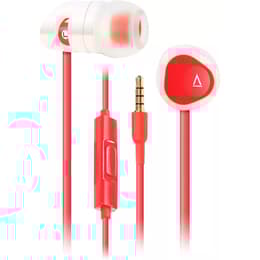 Ohrhörer In-Ear - Creative MA200