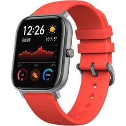 Smartwatch GPS Xiaomi Amazfit GTS -