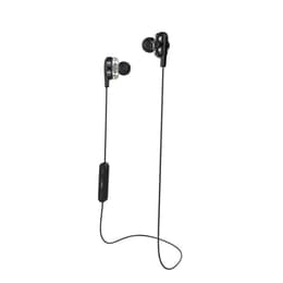 Ohrhörer In-Ear Bluetooth - Coolbox CoolTwin