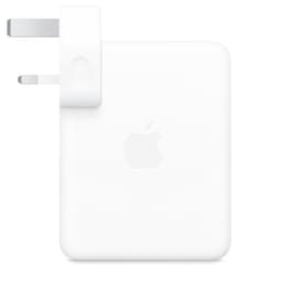 USB-C MacBook Ladegerät 140W für MacBook Pro 16" (2021 - 2023)