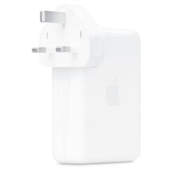 USB-C MacBook Ladegerät 140W für MacBook Pro 16" (2021 - 2023)