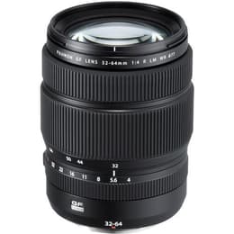 Fujifilm Objektiv GF 32-64mm f/4 R LM WR G 32-64mm f/4