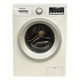 Klassische Waschmaschine 60 cm Vorne Bellavita WF1214A+++W