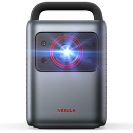 Beamer Nebula Cosmos Laser 4K 2200 Helligkeit Grau