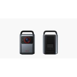 Beamer Nebula Cosmos Laser 4K 2200 Helligkeit Grau