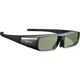 Sony TDG-BR100 3D-Brillen