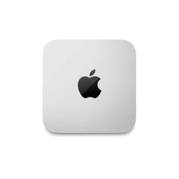 Mac Studio M1 Ultra 3,2 GHz - 4096GB - RAM 128GB