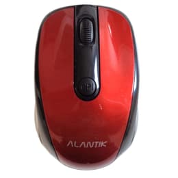 Cortek MOST1B Maus