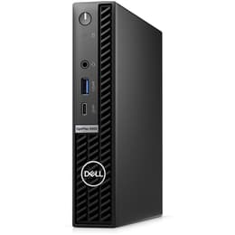 Dell OptiPlex 5000 Micro Pentium Gold 3.1 GHz - SSD 1 TB RAM 32 GB