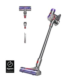 Dyson™ V8™ - Violett/Silber