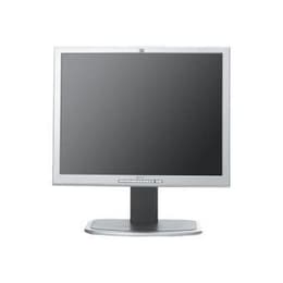 Bildschirm 23" LCD FHD HP L2335