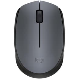 Logitech M170 Maus Wireless