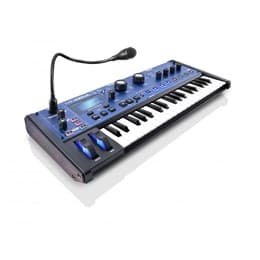 Novation MiniNova Musikinstrumente
