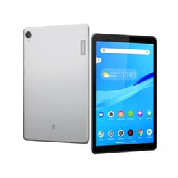 Lenovo Tab M8 (HD) 32GB - Silber - WLAN