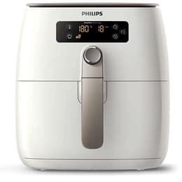 Philips HD9642/20 Friteuse