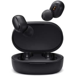 Ohrhörer In-Ear Bluetooth Rauschunterdrückung - Xiaomi Redmi AirDots 2