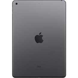 iPad 9.7 (2017) - WLAN