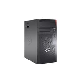 Fujitsu Esprimo P7010 MT Core i5 4.8 GHz - SSD 256 GB RAM 8 GB
