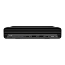 HP Elite 800 G9 Tiny Core i5 3 GHz - SSD 1 TB RAM 32 GB