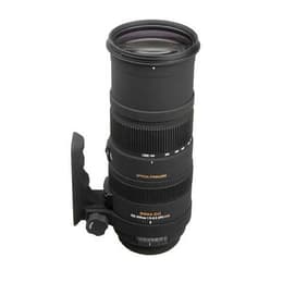 Objektiv Sigma 150-500mm f/5-6.3 APO DG OS Sony 150-500mm f/5-6.3