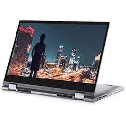 Dell Inspiron 5400 14" Core i3 3 GHz - SSD 256 GB - 8GB QWERTY - Englisch