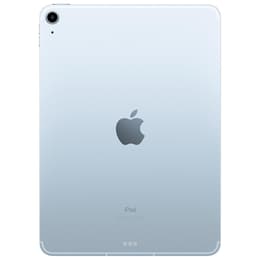 iPad Air (2020) - WLAN + LTE