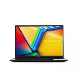 Asus VivoBook 16 X1605VA 16" Core i9 2.6 GHz - SSD 512 GB - 16GB AZERTY - Französisch