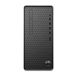 HP Desktop M01-F0020NF Athlon 3,4 GHz - HDD 1 TB RAM 4 GB
