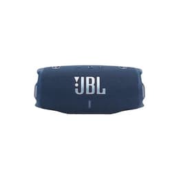 Lautsprecher Bluetooth Jbl Xtreme 5 - Blau