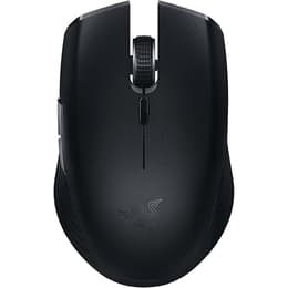 Razer Atheris Maus
