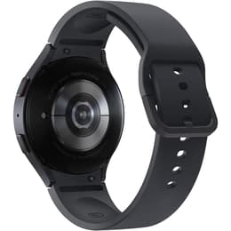 Samsung Galaxy Watch5 Bluetooth + Cellular 44 mm - Grau