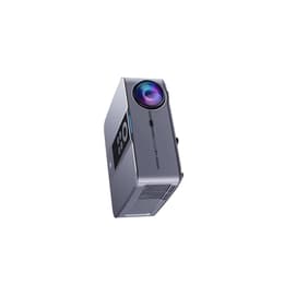 Beamer Artlii Play 340 Helligkeit Grau