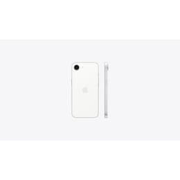 iPhone 17e 256GB - Weiß - Ohne Vertrag