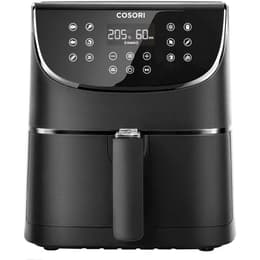 Cosori Fryer CP137-AF
