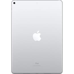 iPad Air (2019) - WLAN + LTE