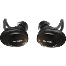 Ohrhörer In-Ear Bluetooth - Bose Soundsport Free