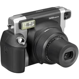 Fujifilm Instax Wide 300 + Fujinon Fujinon Lens 95mm f/14