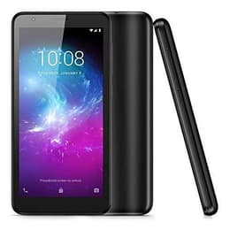 ZTE Blade L8